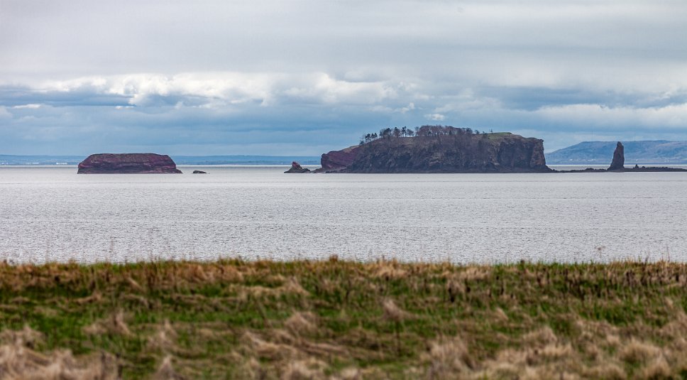 Bay of Fundy