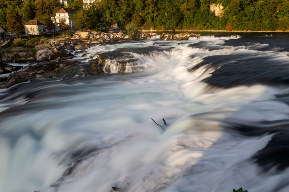 Rheinfall