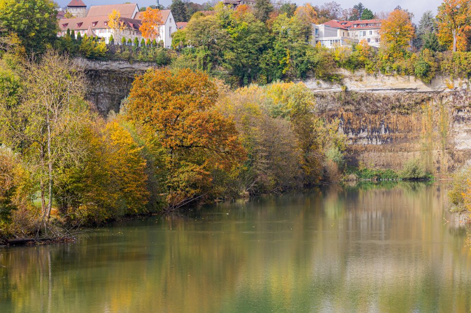 Fribourg