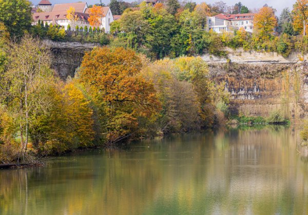 Canton de Fribourg Canton de Fribourg