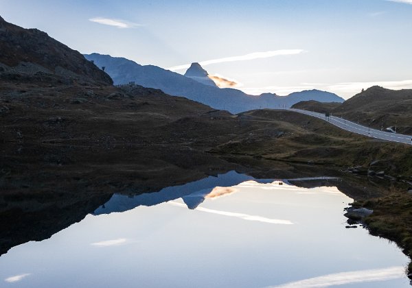 Kanton Graubünden Kanton Graubünden